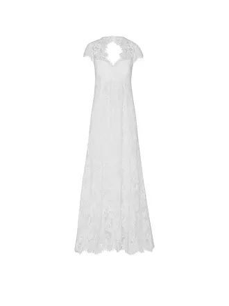 IVY OAK | Brautkleid Marlene | 